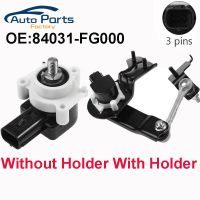 New Height Sensor For Subaru Ester/Impreza/Outback/Legacy 84031-FG000 84031FG000