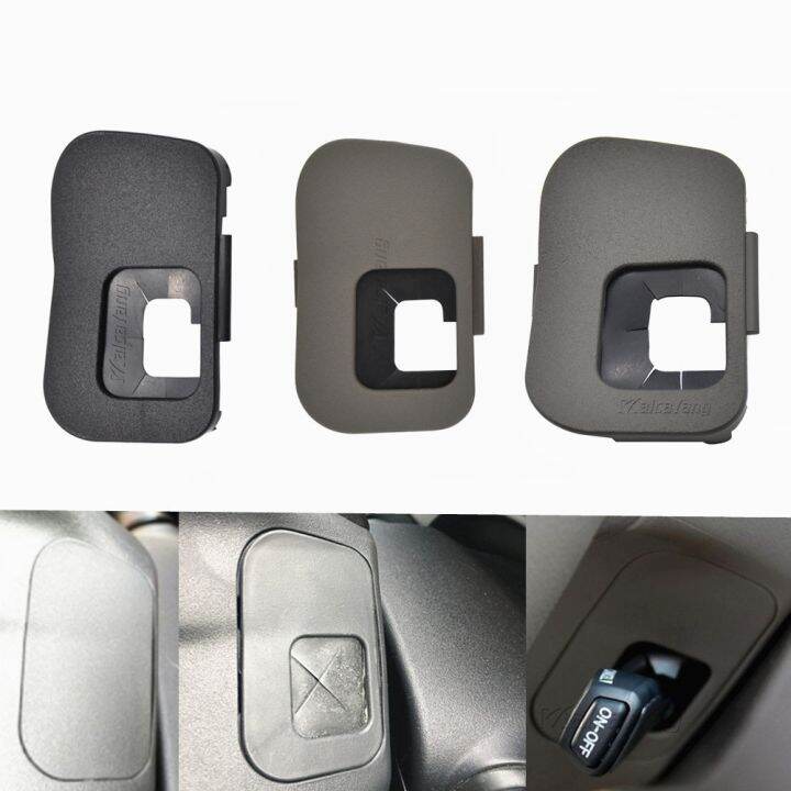 for-toyota-corolla-2007-2012-steering-wheel-cover-lower-45186-02080-e0-45186-02080-c0-cruise-control-switch-handle-cover