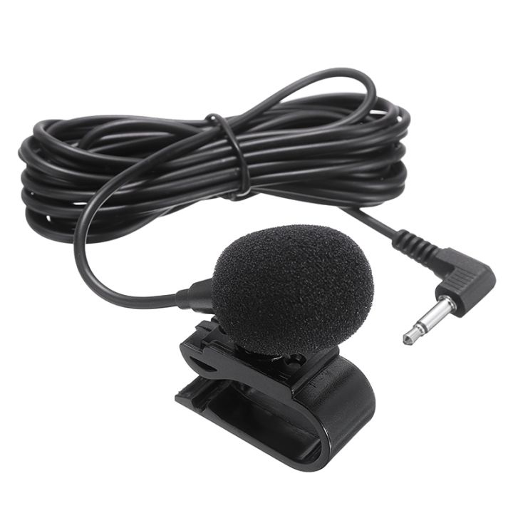 for-sony-jvc-pioneer-1pc-professional-car-audio-microphone-3-5mm-jack-plug-mic-stereo-mini-wired-external-microphone-pohiks