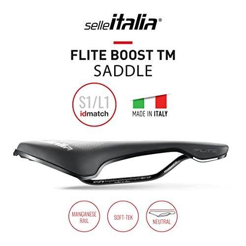 selle-italia-flite-boost-tm-mn-s