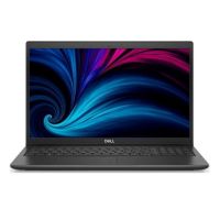 Dell Notebook Latitude 3530-SNS3530004 (Black)