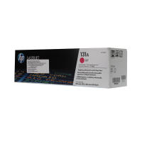 Toner Original HP 131A CF213A M - A0056266