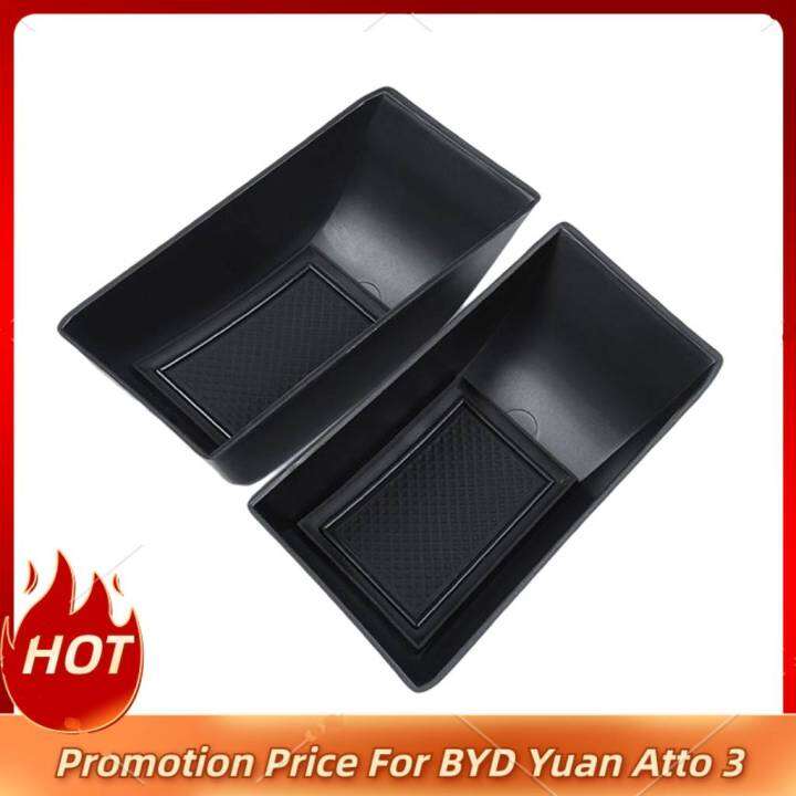 Balikha Abs Byd Yuan Plus Byd Atto