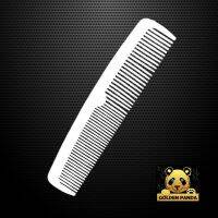 【BEIBEI】 Premium Disposable Comb White/ Hotel Grade Individual OPP Plastic Bag