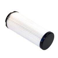 Replacement Parts HEPA Filter Compatible for Dirt Devil F1 Vacuum Cleaners Accessories Part 2JC0280000 3JC0280000