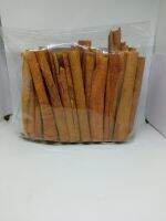 อบเชยแท่ง 200 g Sweet Wood (cinnamonStick )桂皮 200g