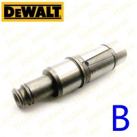 【HOT】 Muaz Electronics BD DEWALT แกน SA สำหรับ D25263 D25262 D25143 DWEN103K DWEN102K D25123K D25103K D25122K D25102K N386323 N418052 584422-00