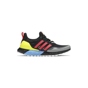 Jual Adidas Ultraboss Terbaru - Aug 2023 | Lazada.co.id