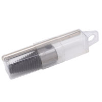 เครื่องมือถอดสกรู A4 Screw Extractor สำหรับ G1/2in G3/4in ท่อน้ำ