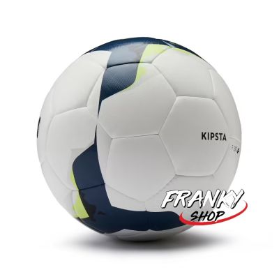 [พร้อมส่ง] ลูกฟุตบอลไฮบริด ขนาด 4  Hybrid Football Balls