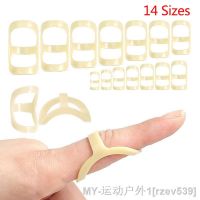 【CW】▨  1pc Adjustable Protector Splint Fixed Joint Stabilizer Bracket Straightening