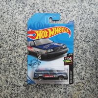 Hotwheels Volvo 850 Estate