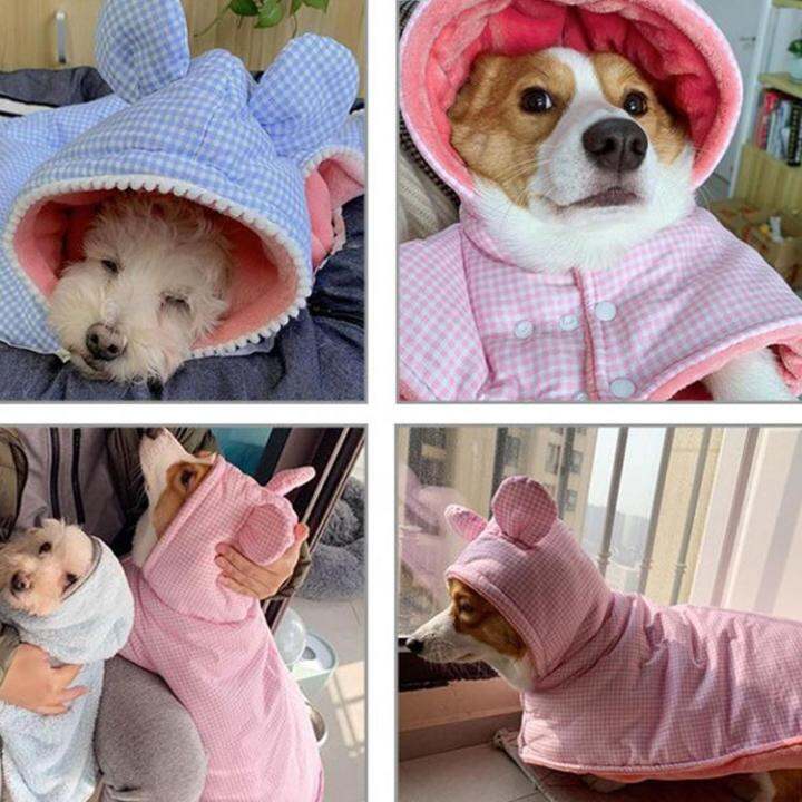 cat-dog-cape-lattice-pet-dog-cat-costume-cape-lovely-cat-cape-with-hat-flannel-fleece-party-outfit-for-cats-and-small-to-medium-sized-dog-enjoyable