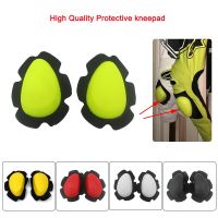 2018 Motorcycle Accessories moto Racing Sports Protective Gears kneepad Knee Pads Sliders Protector for BMW SUZUKI HONDA Supports Braces