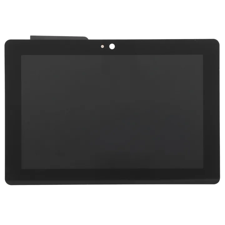 stylus for phone and tablet stylus pen LCD Screen Replacement Touch