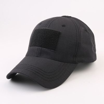 หมวกแก๊ปเบสบอลการอำพรางทางทหารสำหรับผู้ชาย,หมวกแก๊ป Men39ลายพรางใส่ได้ทั้งชายและหญิง