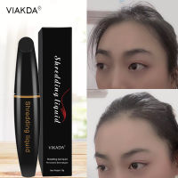 มาสคาร่าผม เจลเก็บผม จัดระเบียบไรผม เก็บไรผม เก็บลูกผม พร้อมส่ง!Hair mascara ฮิต! "ดีเว่อร์ ต้องมี"