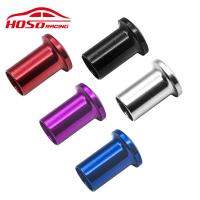 【JH】 Car modification hydraulic handbrake release button aluminum alloy general drift cap