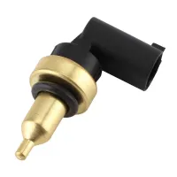 Water Cooling Temperature Sensor for - W169 W246 W204 W205 C218 W212 C207 X164 W164 W251 W221 0009050600