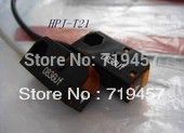 Miniature Sensor อินฟราเรด Photoelectric Switch Abzil Hpj-t21 Kosdar