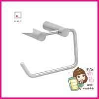 ที่ใส่กระดาษ WS ZS-5002 สเตนเลสTOILET PAPER HOLDER WS ZS-5002 STAINLESS STEEL **ใครยังไม่ลอง ถือว่าพลาดมาก**