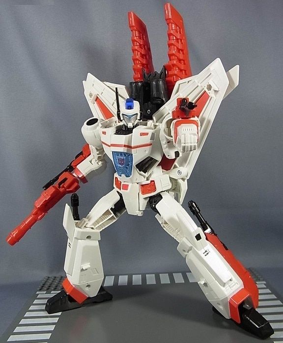 takara-transformers-idw-lg07-jetfire-skyfire-4-0-ko-version-toy-collection-hobby-gift