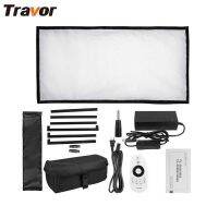 Travor FL-1X2 LED Flexible Light FL-3060A