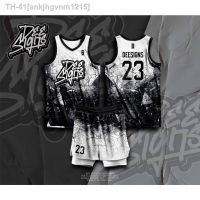 ㍿ DEESIGNS 02 BASKETBALL JERSEY FREE CUSTOMIZE OF NAME AND NUMBER ONLY full sublimation