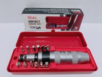 ไขควงตอก Winton แท้ IMPACT DRIVER ไขควงกระแทก