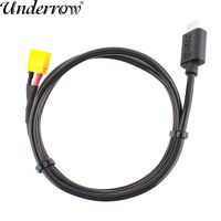 RadioMaster XT30 to JST 3 Pin Connector cable for RadioMaster Zorro Radio control