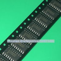 EL4585CSZ SOP16 EL 4585 CSZ IC GENLOCK HORZ 8FSC 16-SOIC EL4585CSZ-T13 EL4585CSZ-T7