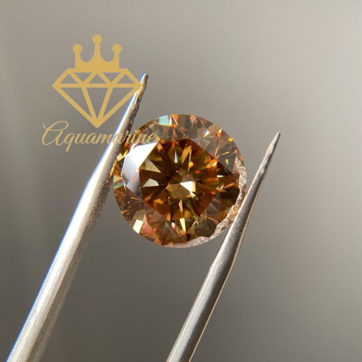 Kim cương nhân tạo: Những viên kim cương nhân tạo của năm 2024 sẽ đưa đến cho bạn sự thật sự khổng lồ. Xem qua những chiếc nhẫn, bộ trang sức và đồng hồ lộng lẫy được làm hoàn toàn bằng kim cương nhân tạo và yêu thích sự độc đáo của chúng.