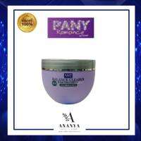 Pany Balance Clearer Hair Treatmemt. บาลานซ์ เคลียเร่อร์ แฮร์ ทรีทเม้นท์ 300 กรัม