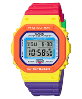 G-Shock Special Colors ของใหม่แท้100% รุ่น DW-5610DN-9