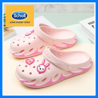 scholl รองเท้าสกอลล์ scholl รองเท้า รองเท้า scholl ผู้หญิง scholl รองเท้าหญิง Scholl รองเท้ารองเท้าหนังรองเท้าหนังผู้หญิงรองเท้าแตะผู้หญิง รองเท้า scholl ผู้หญิง รองเท้าผู้หญิงรองเท้ารองเท้าส้นรองเท้าส้นรองเท้าส้นรองเท้ารองเท้าส้นรองเท้า -2030