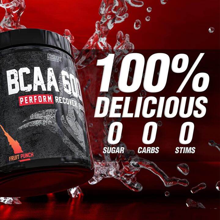 nutrex-research-30-servings-bcaa-powder-6000-6-grams-of-bcaas-amino-acids-proven-bcaa-2-1-1-ratio-of-l-leucine-l-isoleucine-l-valine-for-muscle-recovery-growth-performance-build-muscle-post-workout-กร