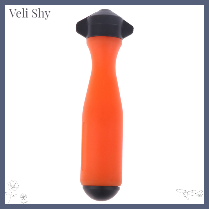 veli-shy-มือจับไนลอนด้ามตะไบเลื่อย-นำมาใช้ใหม่ได้และติดตั้งได้อย่างรวดเร็ว