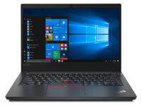 Lenovo Notebook รุ่น E14 20Y7006TTA | ไทยมาร์ท THAIMART