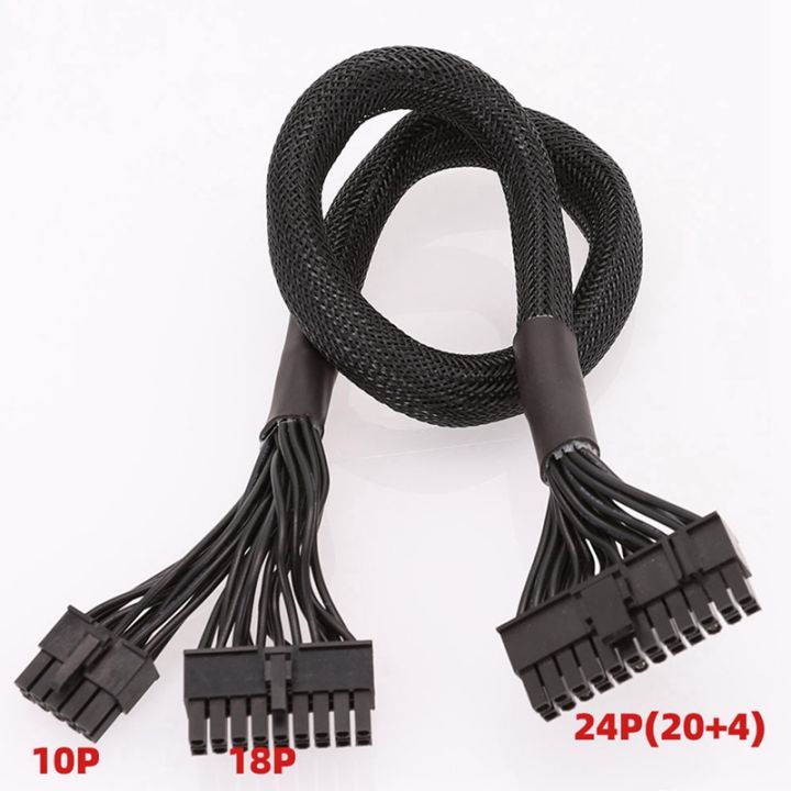 10-18-pin-to-24-pin-modular-power-cable-for-corsair-rm550x-rm650x-rm750x-rm850x-rm850x-rm1000x