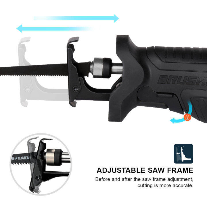 เลื่อยชักไร้สาย-galaxia-professional-20v-brushless-reciprocating-saw-28mm-variable-speed-trigger