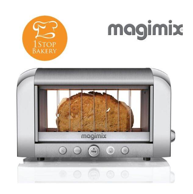 magimix-france-11538-vision-toaster-satin-เครื่องปิ้งขนมปัง