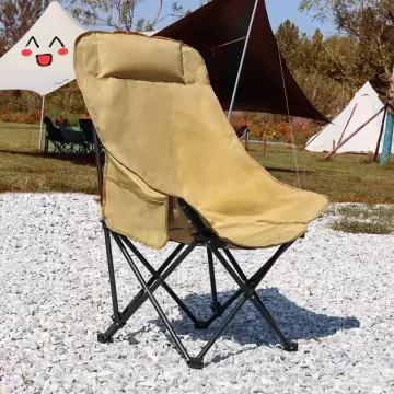 Shop Fisherman Outdoor High Quality Folding Chair Portable Stool Fishing  Chair with great discounts and prices online - Jan 2024