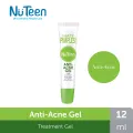 NuTeen Anti-Acne Gel 12ml. 