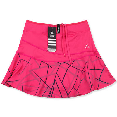 womens-sports-tennis-skort-short-badminton-skirt-with-safety-shorts-striped-tennis-skirt