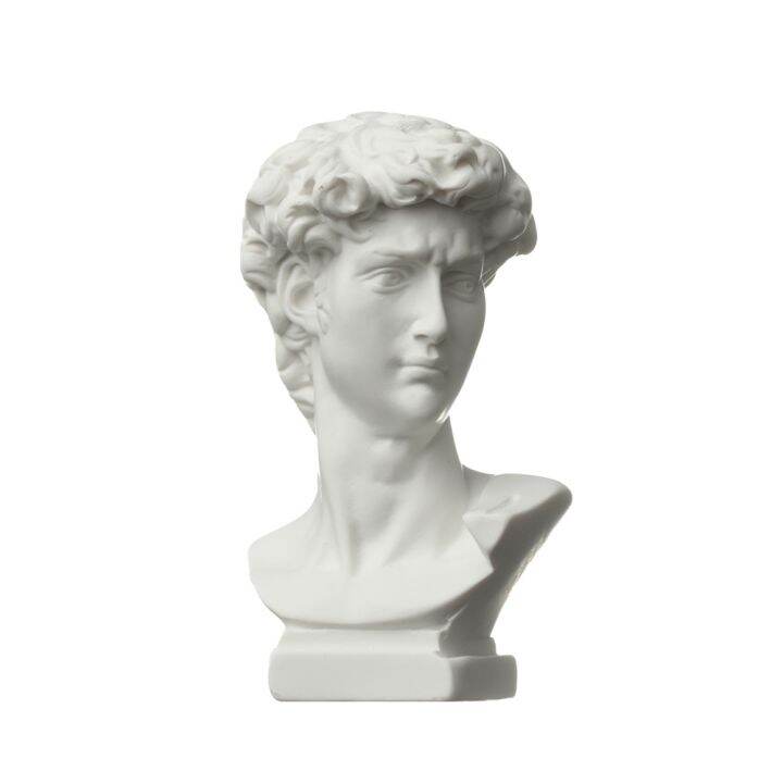 cc-miniature-greek-mythology-figurine-gypsum-david-statue-aphrodite-apollo-sona-venus-athena-sculpture