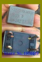 【✆New✆】 xinao66069392692 อาร์เอสโอเค2a2 67 740 V9-1a-12v