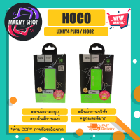 Hoco แบตเตอรี่ แบตแท้ มีมอก.I9082 / Lenny4plus พร้อมส่ง (170366)