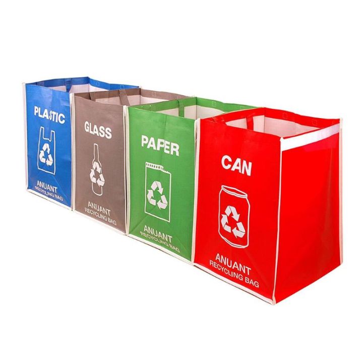 separate-recycling-waste-bin-bags-for-kitchen-office-in-home-recycle-garbage-trash-sorting-bins-organizer-waterproof