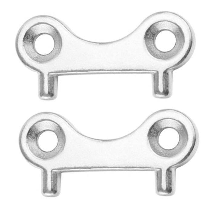 2pcs-replacement-universal-boat-yacht-deck-fill-plate-key-marine-fuel-tank-stainless-steel-spare-rustproof-waste-cap-accessories