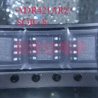 ADR421ARZ ADR421 SOIC-8